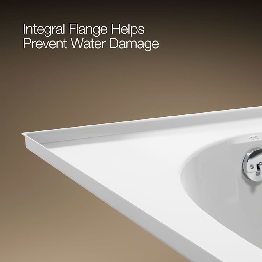 kohler-k-1113-f-alternate-image-46