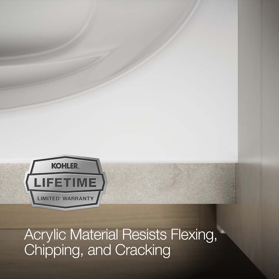kohler-k-1113-f-alternate-image-47 kohler-k-1113-f-alternate-image-47