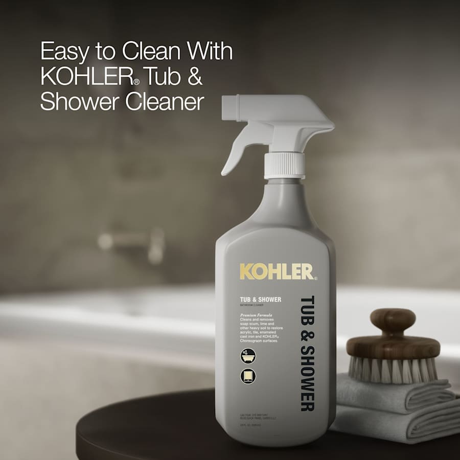 kohler-k-1113-f-alternate-image-48