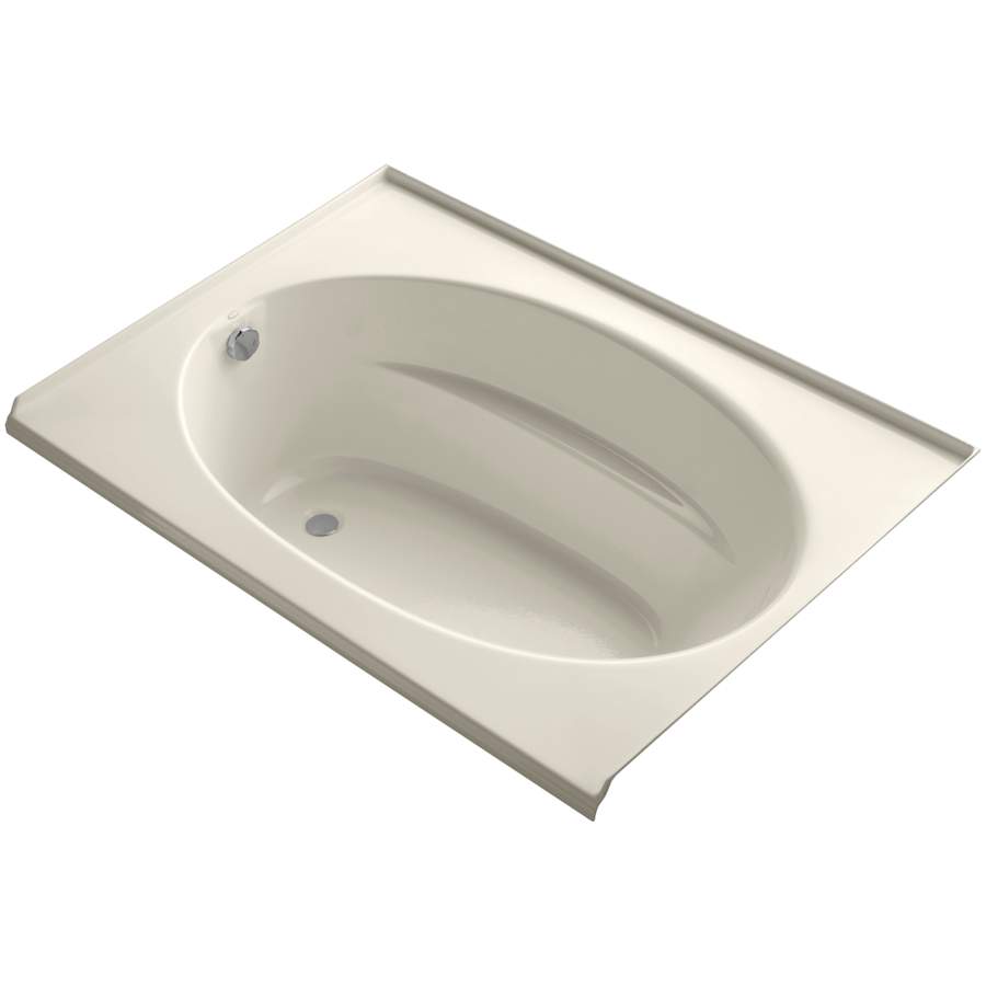 kohler-k-1113-l-47-145 kohler-k-1113-l-47-145