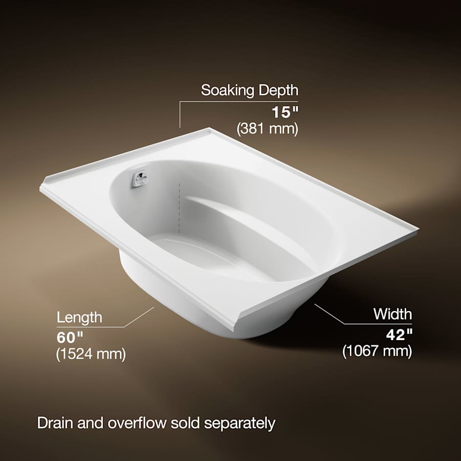 kohler-k-1113-l-alternate-image-52