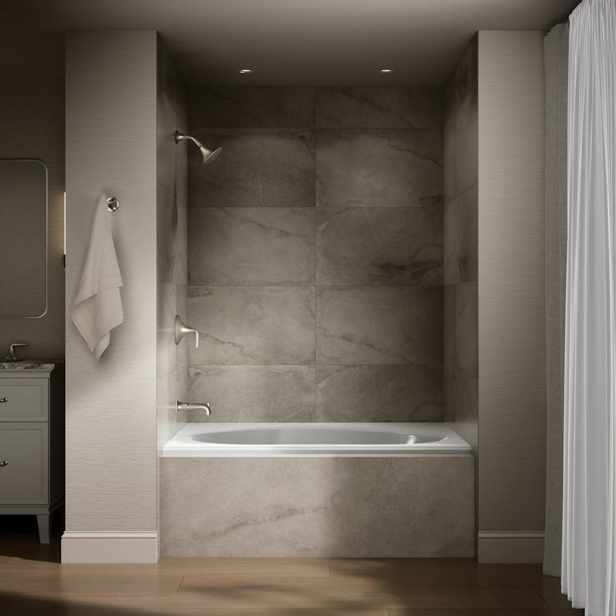 kohler-k-1113-l-alternate-image-53 kohler-k-1113-l-alternate-image-53