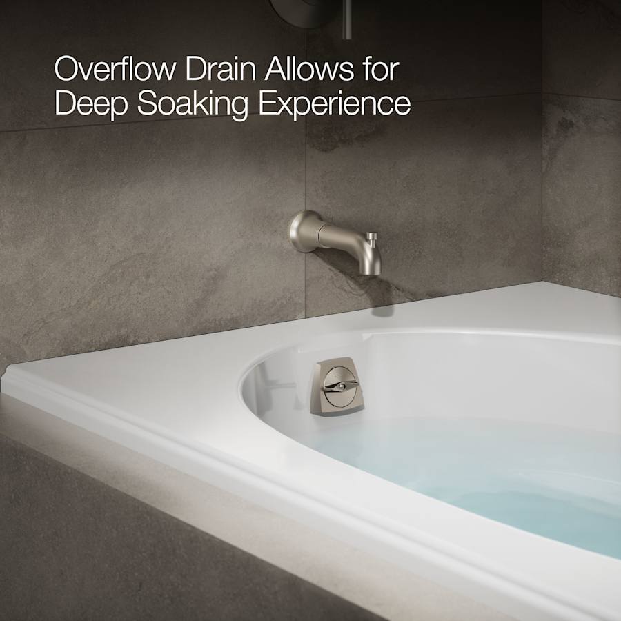 kohler-k-1113-l-alternate-image-54 kohler-k-1113-l-alternate-image-54