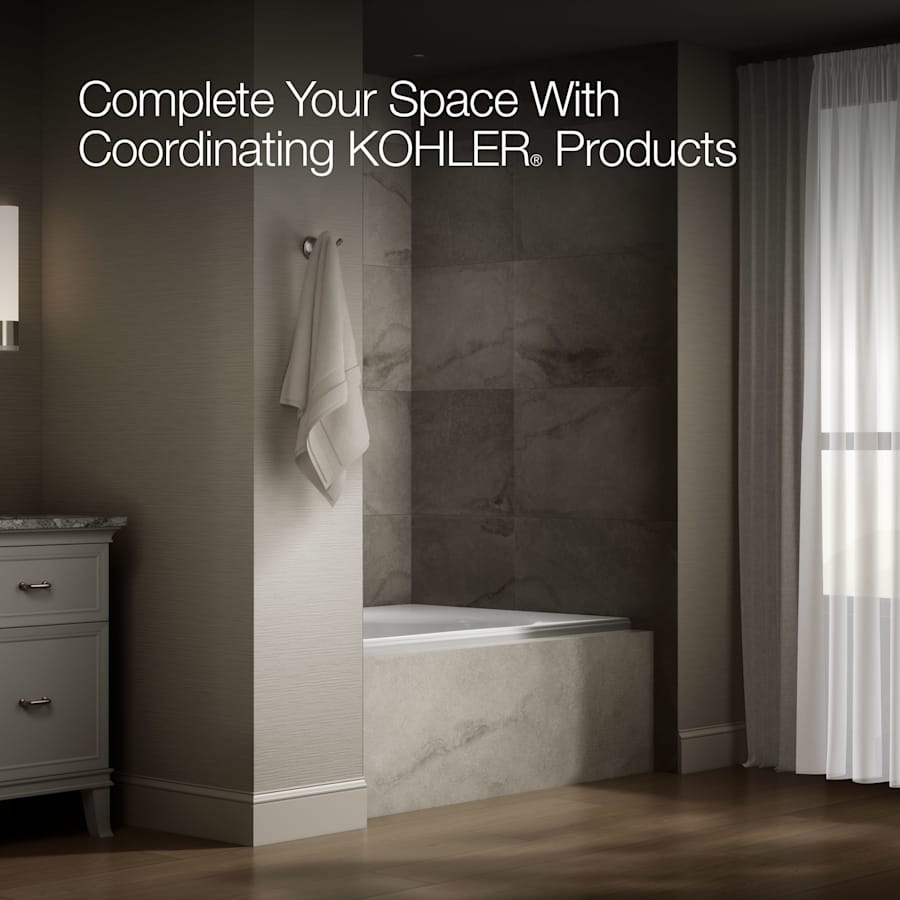 kohler-k-1113-l-alternate-image-55 kohler-k-1113-l-alternate-image-55