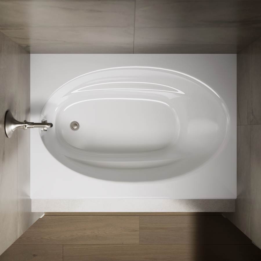 kohler-k-1113-l-alternate-image-56