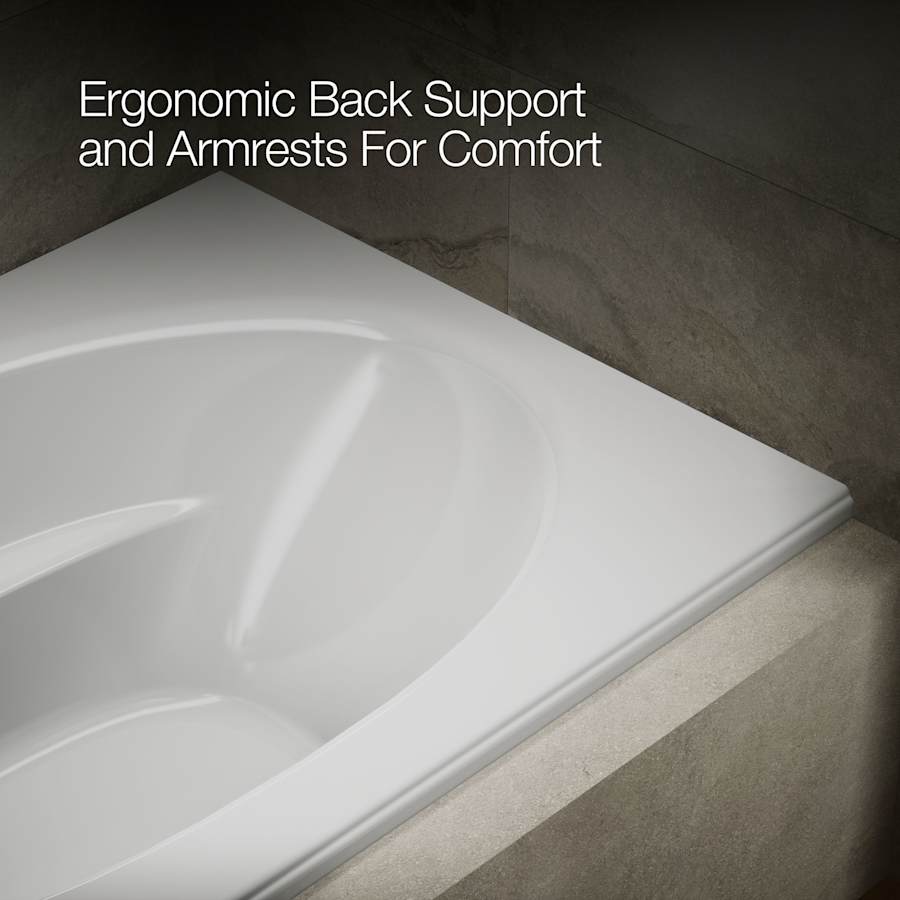 kohler-k-1113-l-alternate-image-57 kohler-k-1113-l-alternate-image-57