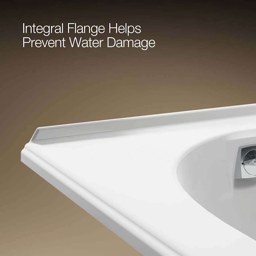 kohler-k-1113-l-alternate-image-58 kohler-k-1113-l-alternate-image-58