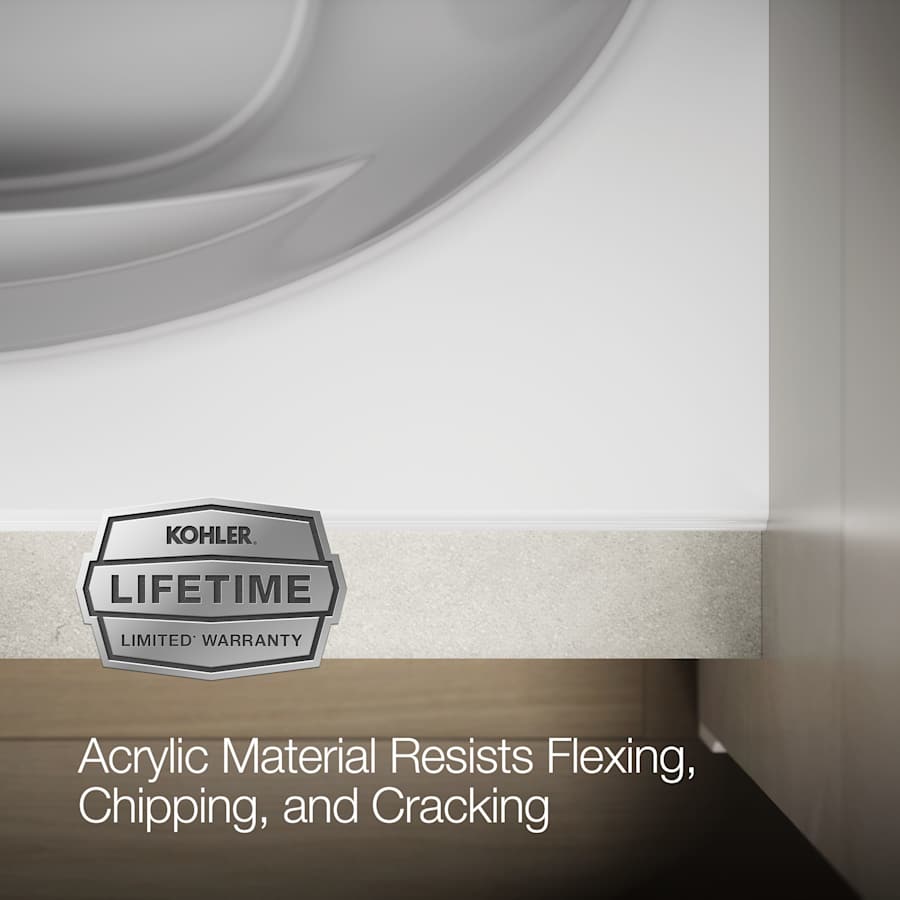 kohler-k-1113-l-alternate-image-59