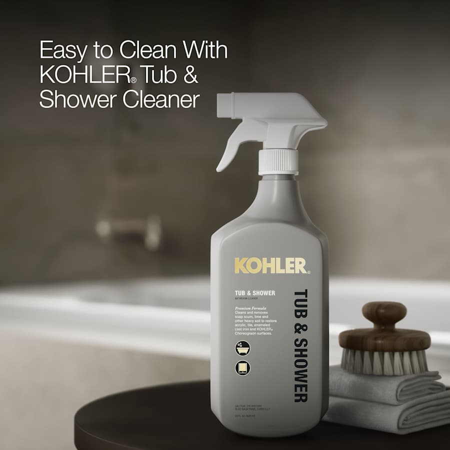 kohler-k-1113-l-alternate-image-60 kohler-k-1113-l-alternate-image-60