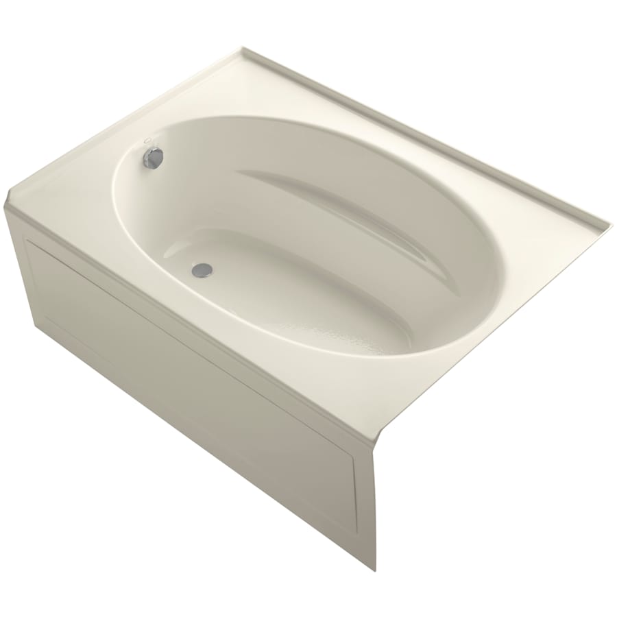 kohler-k-1113-la-47-149