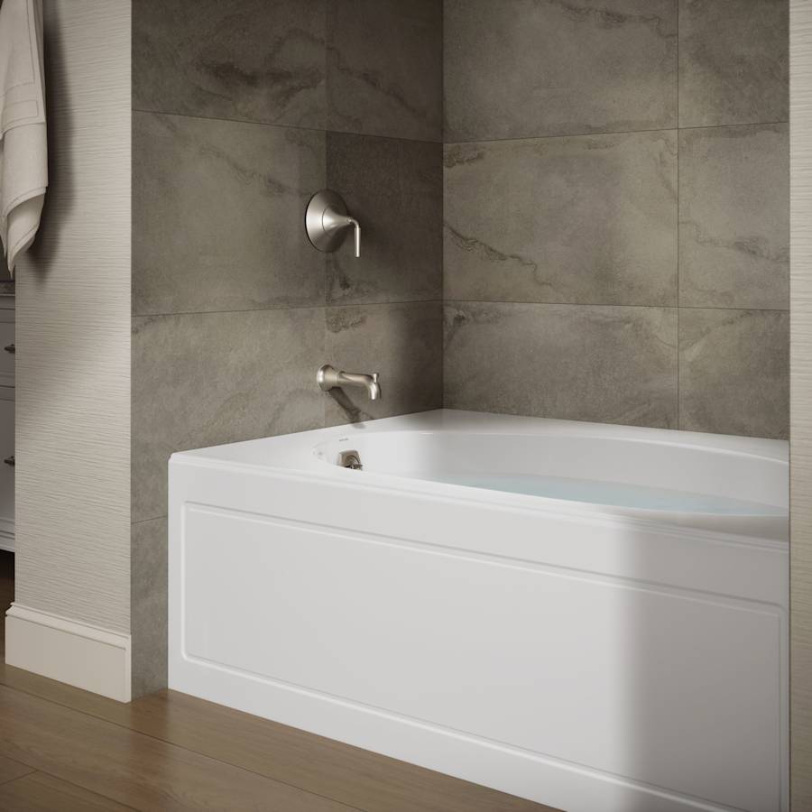 kohler-k-1113-la-alternate-image-63 kohler-k-1113-la-alternate-image-63