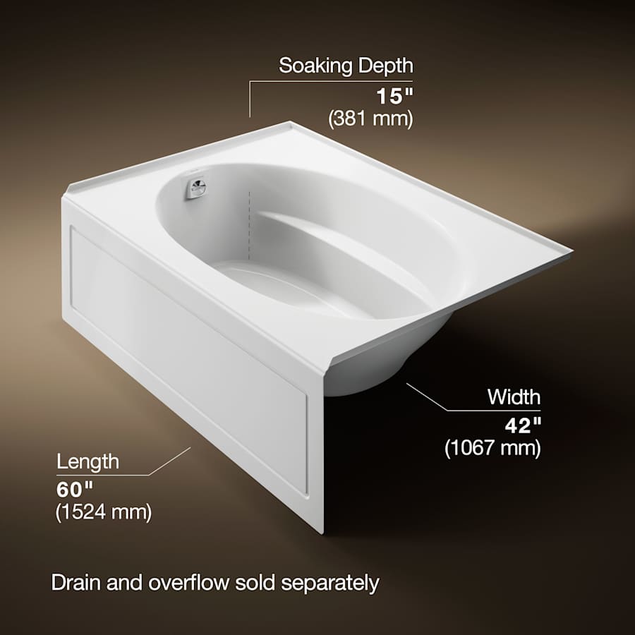 kohler-k-1113-la-alternate-image-64 kohler-k-1113-la-alternate-image-64