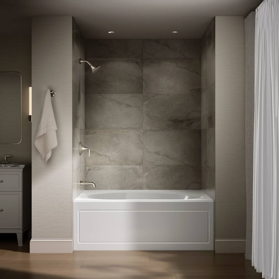 kohler-k-1113-la-alternate-image-65