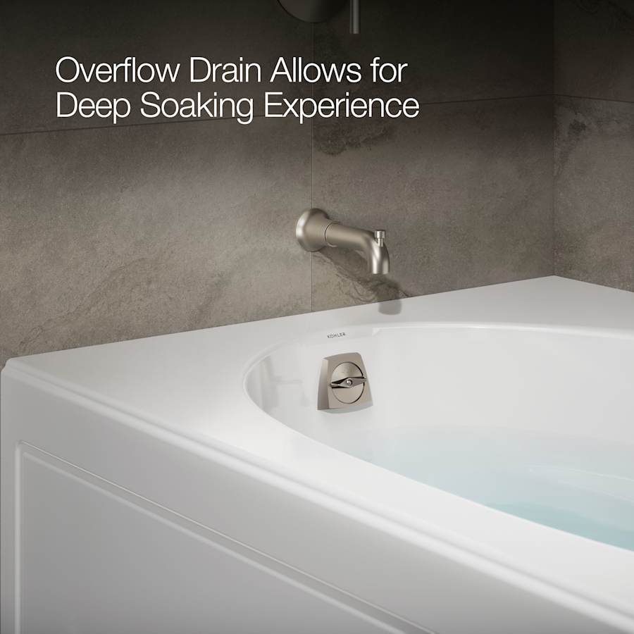 kohler-k-1113-la-alternate-image-66