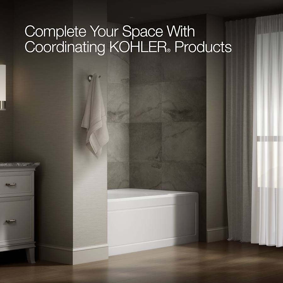 kohler-k-1113-la-alternate-image-67