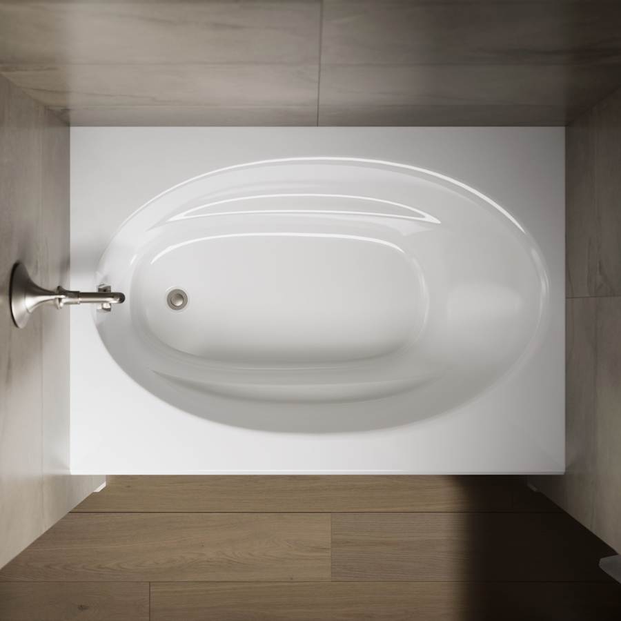 kohler-k-1113-la-alternate-image-68