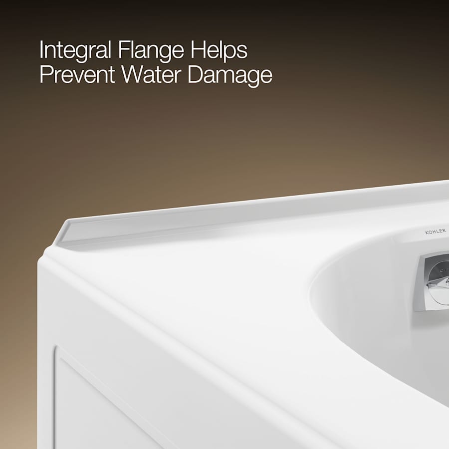 kohler-k-1113-la-alternate-image-70