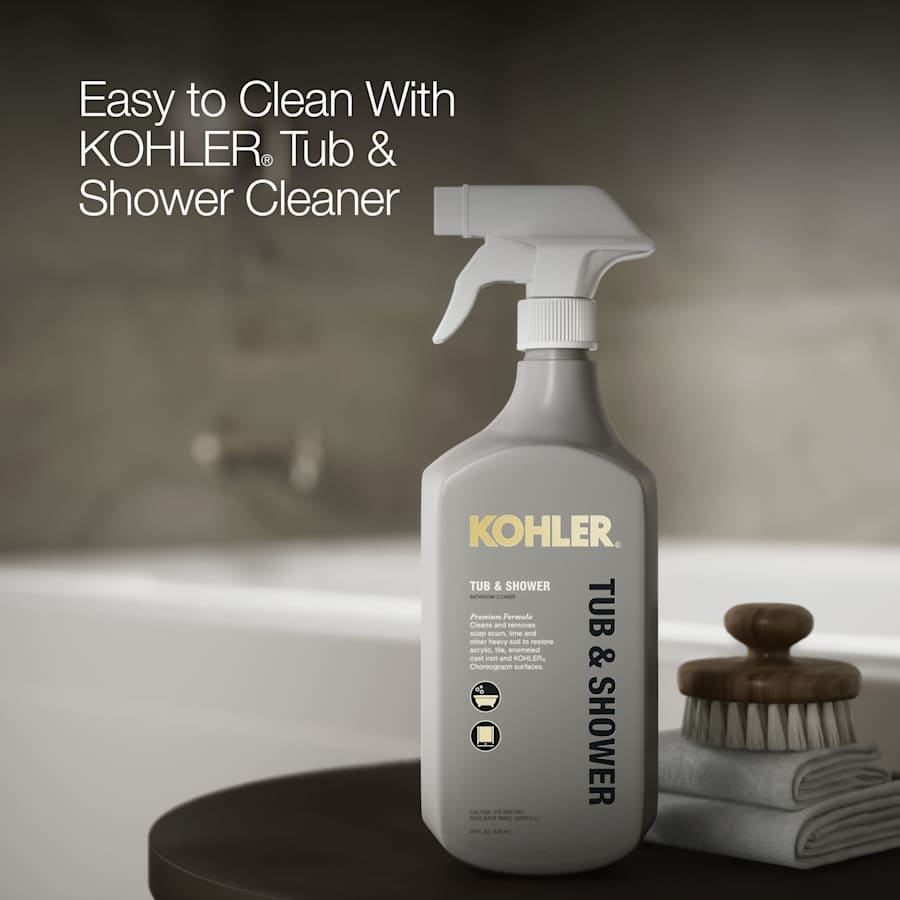kohler-k-1113-la-alternate-image-72