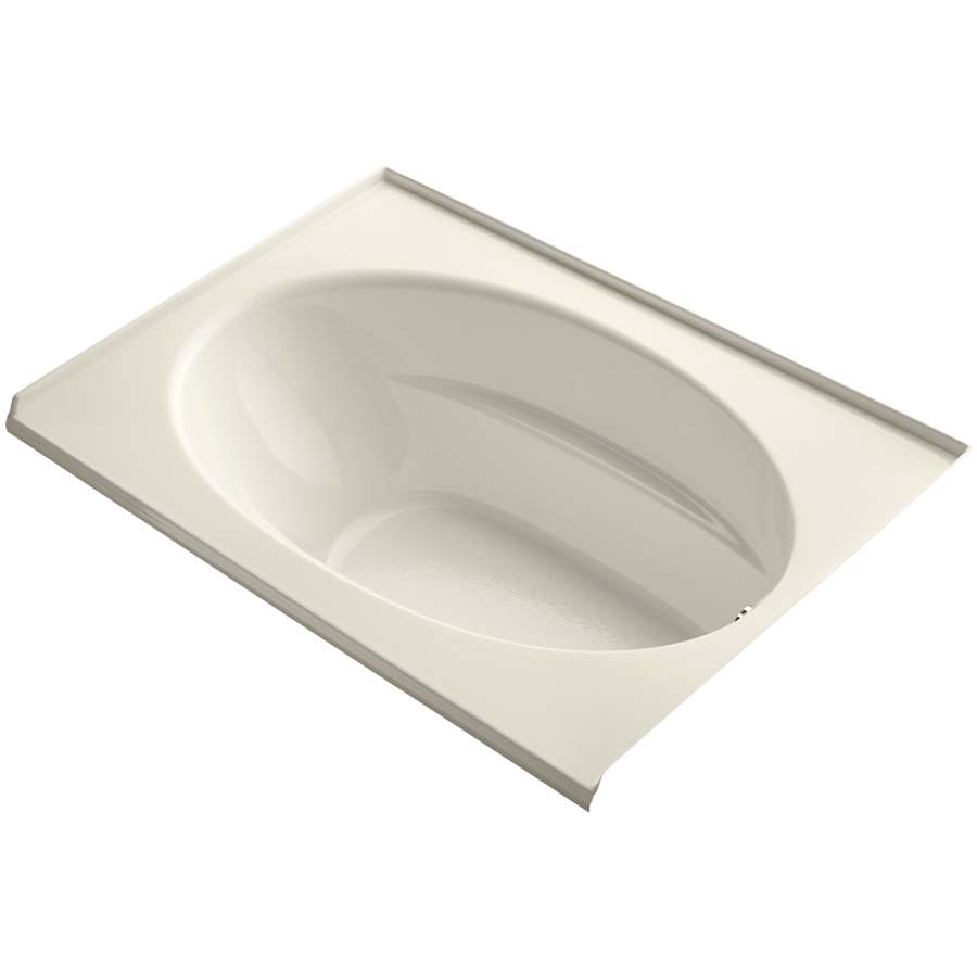 kohler-k-1113-r-47-154
