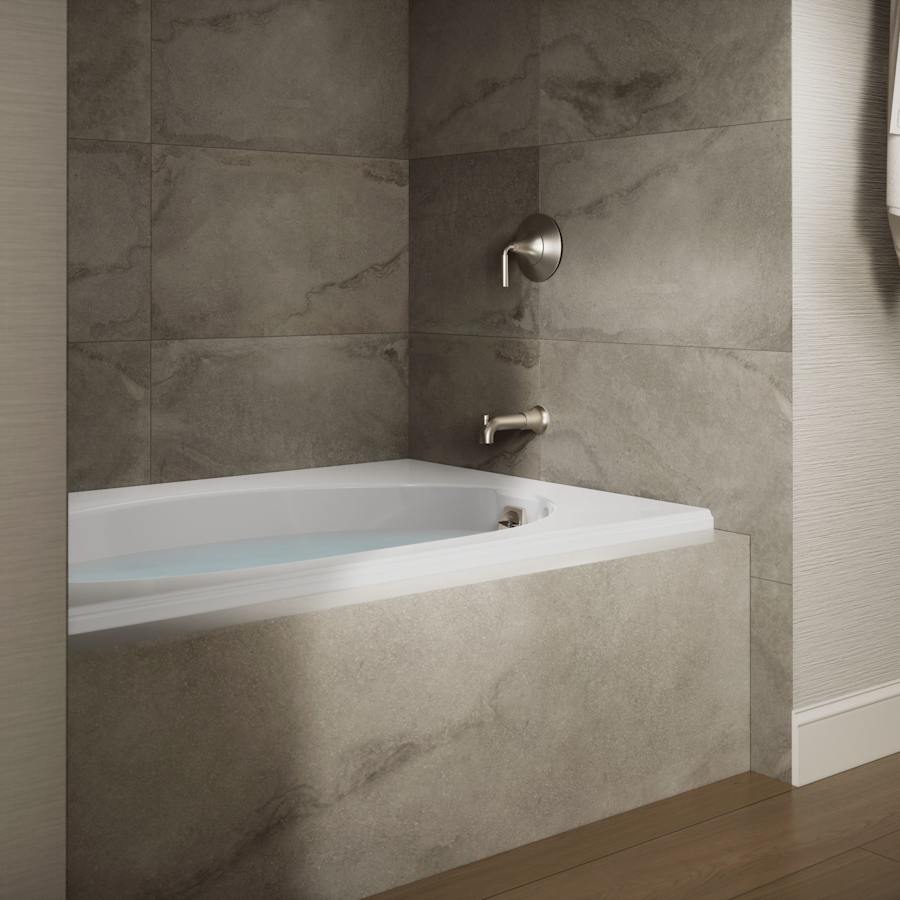 kohler-k-1113-r-alternate-image-75