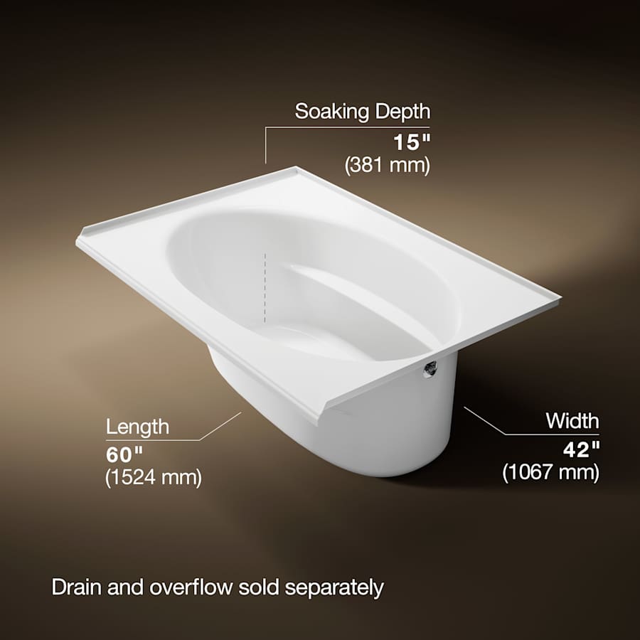 kohler-k-1113-r-alternate-image-76