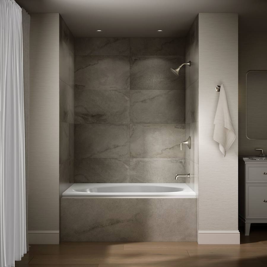 kohler-k-1113-r-alternate-image-77