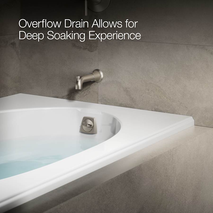 kohler-k-1113-r-alternate-image-78 kohler-k-1113-r-alternate-image-78