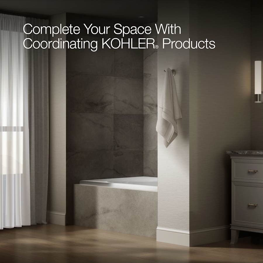 kohler-k-1113-r-alternate-image-79