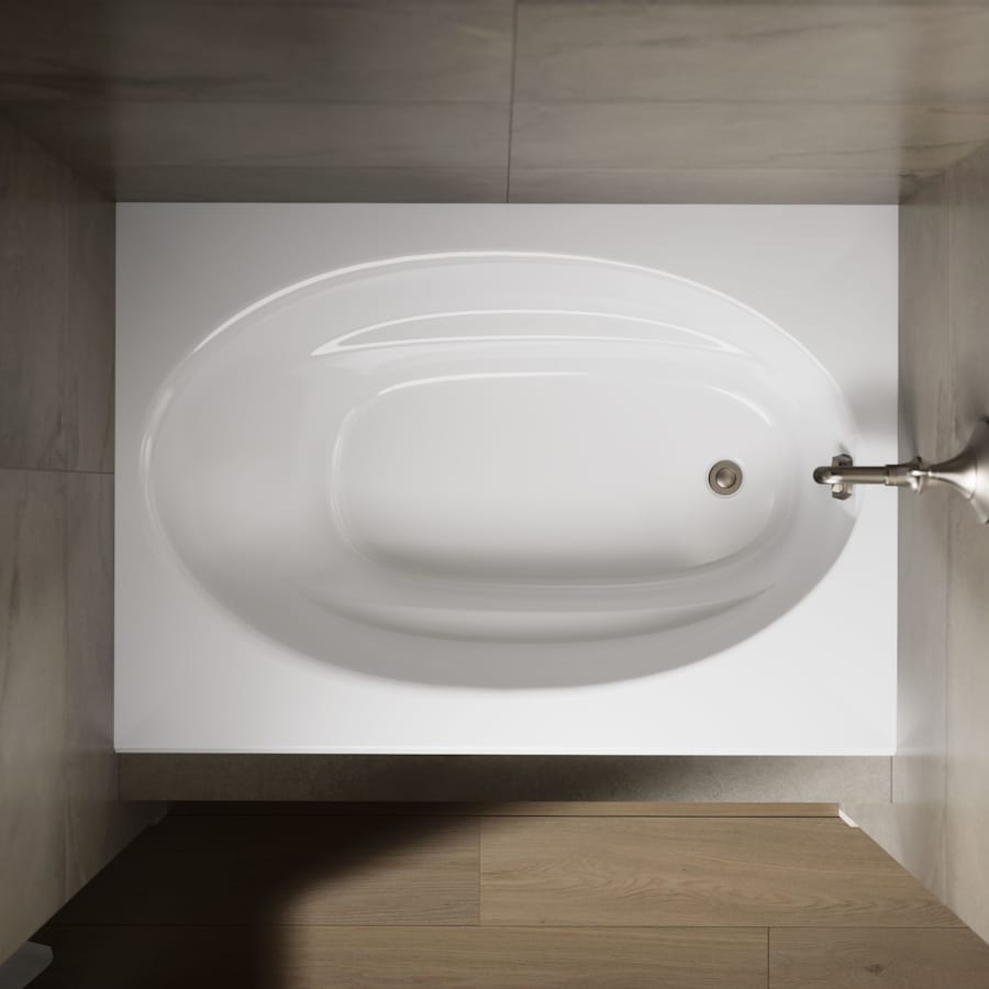 kohler-k-1113-r-alternate-image-80 kohler-k-1113-r-alternate-image-80