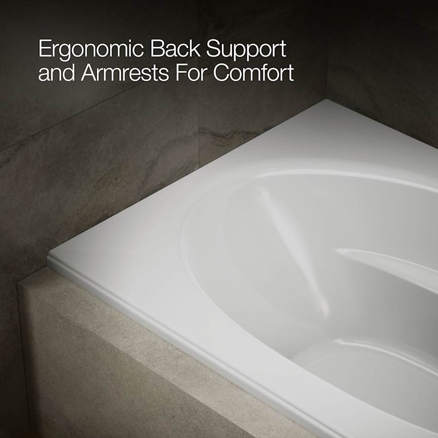 kohler-k-1113-r-alternate-image-81 kohler-k-1113-r-alternate-image-81