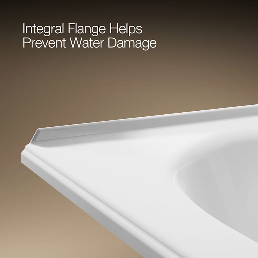 kohler-k-1113-r-alternate-image-82