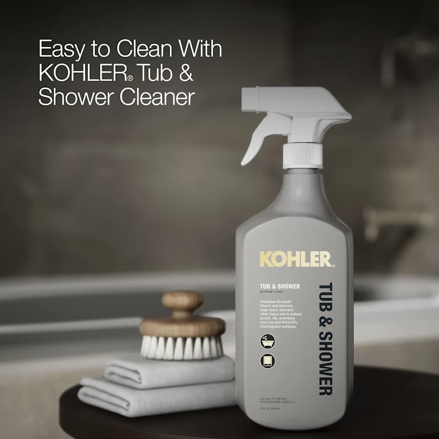 kohler-k-1113-r-alternate-image-84 kohler-k-1113-r-alternate-image-84