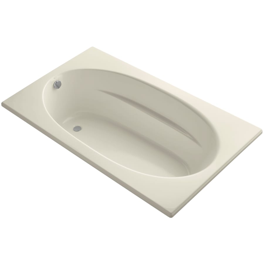 kohler-k-1115-47-231 kohler-k-1115-47-231
