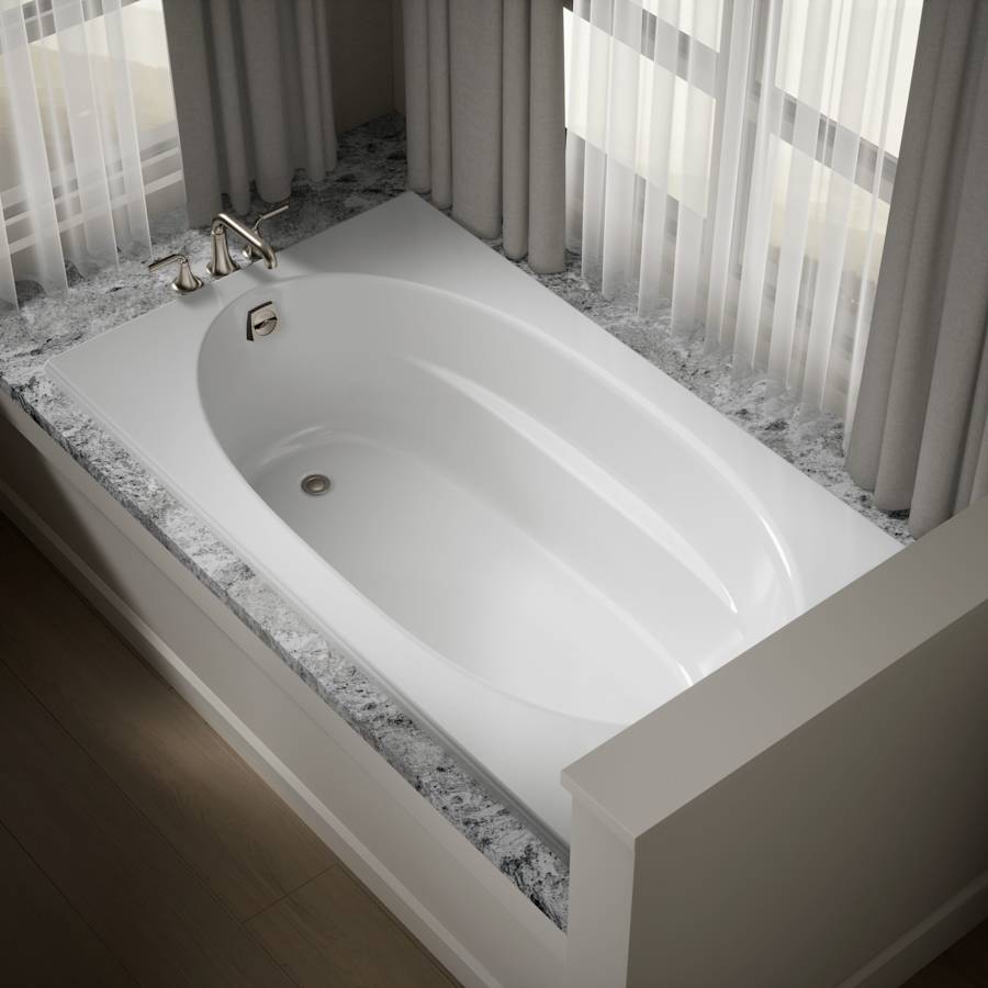 kohler-k-1115-alternate-image-6729 kohler-k-1115-alternate-image-6729