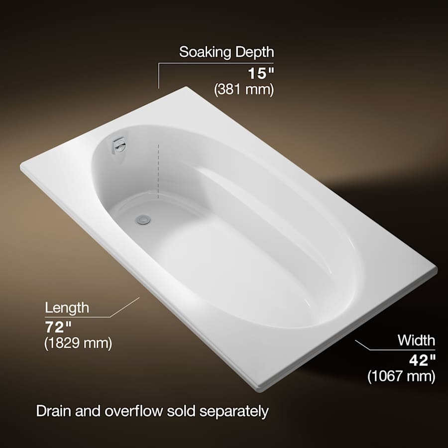 kohler-k-1115-alternate-image-6730