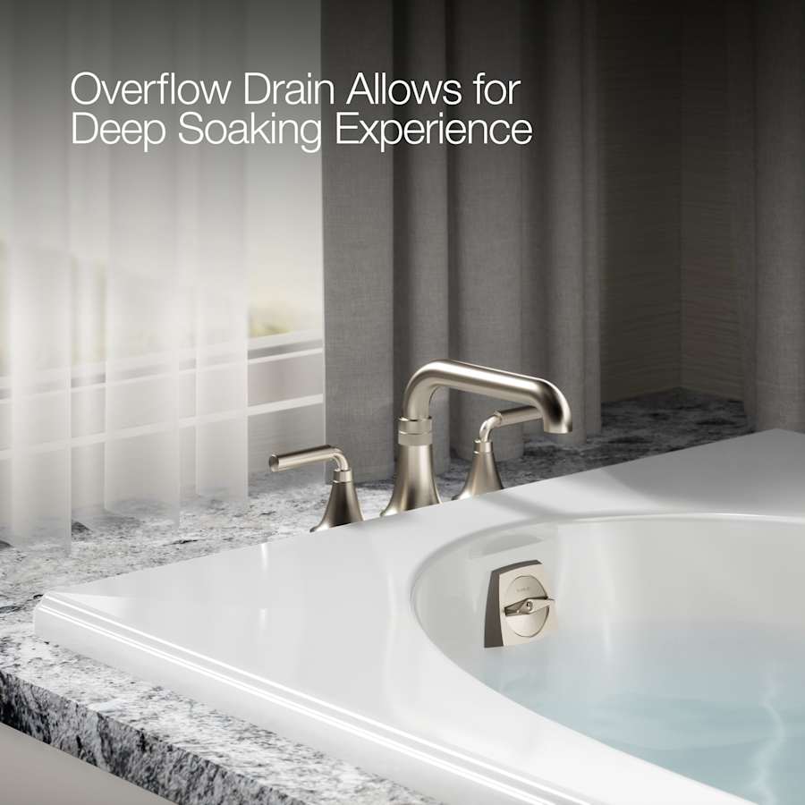 kohler-k-1115-alternate-image-6732 kohler-k-1115-alternate-image-6732