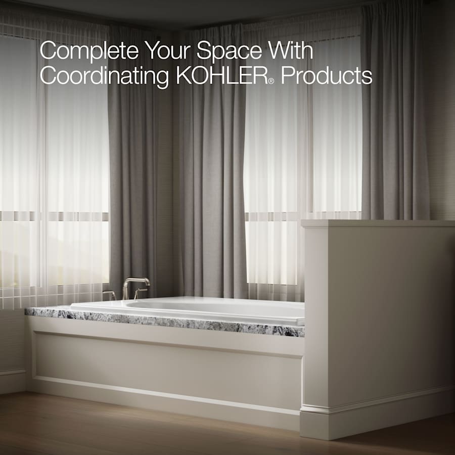 kohler-k-1115-alternate-image-6733