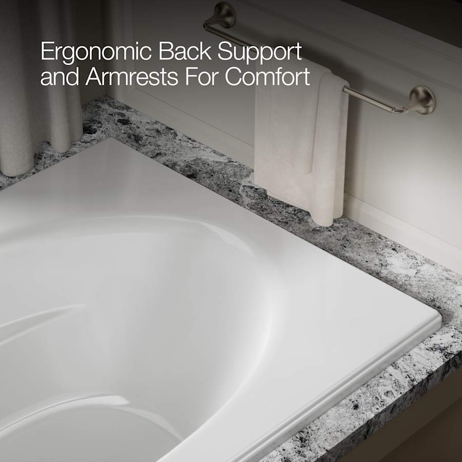 kohler-k-1115-alternate-image-6734