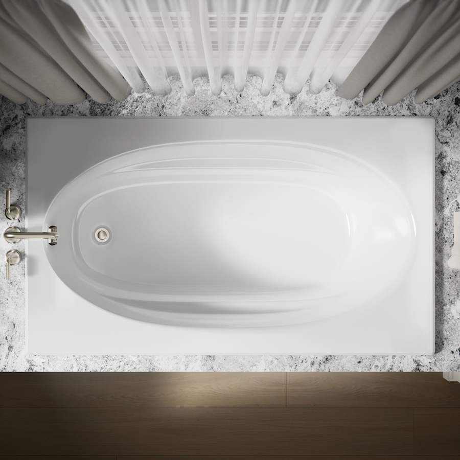 kohler-k-1115-alternate-image-6735
