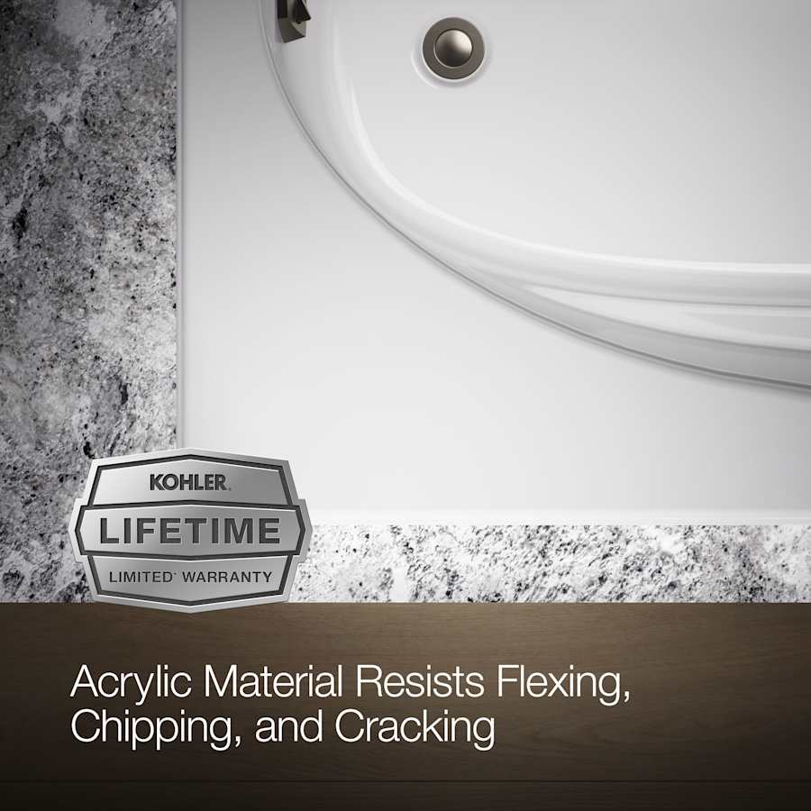kohler-k-1115-alternate-image-6736