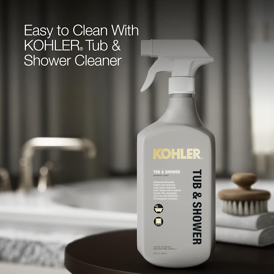 kohler-k-1115-alternate-image-6738 kohler-k-1115-alternate-image-6738