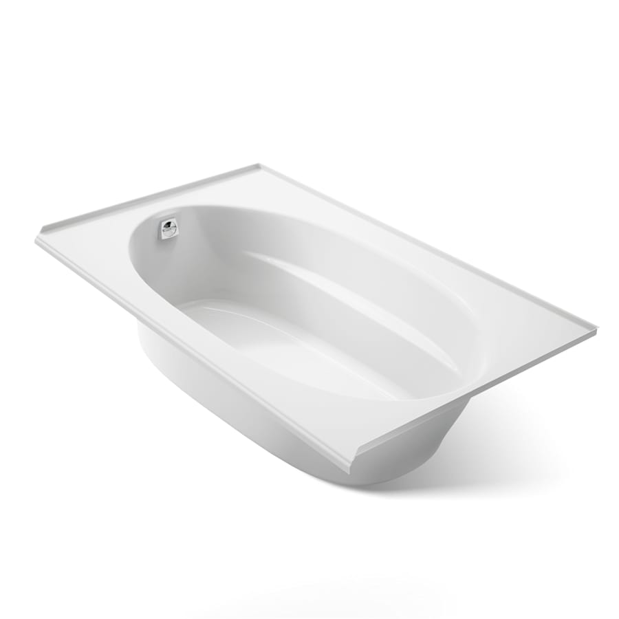 kohler-k-1115-l-0-9611322
