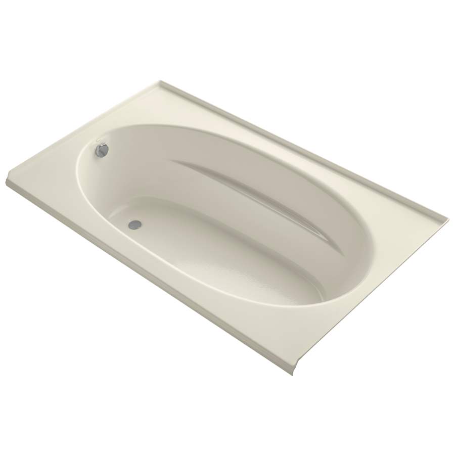 kohler-k-1115-l-47-235 kohler-k-1115-l-47-235