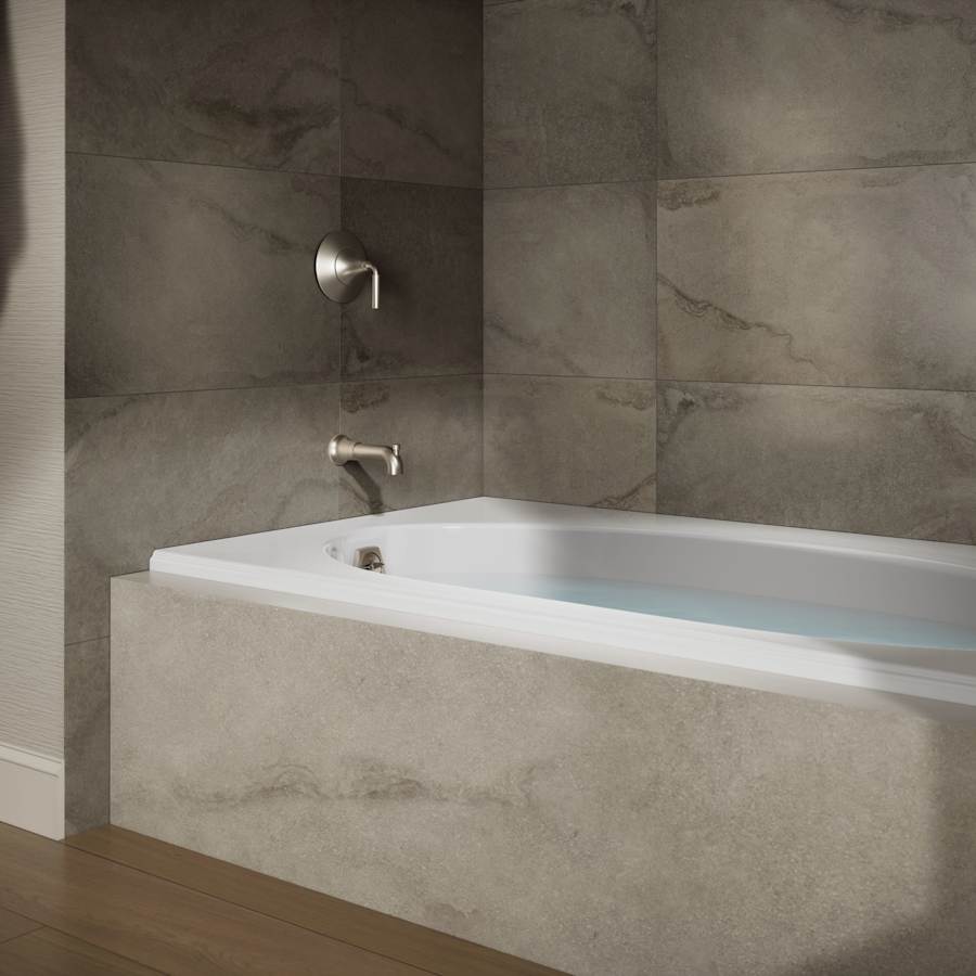kohler-k-1115-l-alternate-image-110 kohler-k-1115-l-alternate-image-110