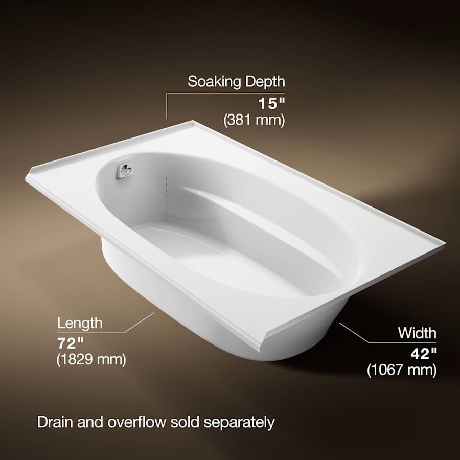 kohler-k-1115-l-alternate-image-111