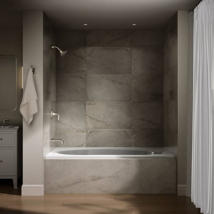 kohler-k-1115-l-alternate-image-112