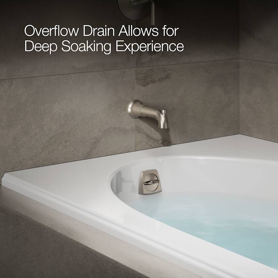 kohler-k-1115-l-alternate-image-113