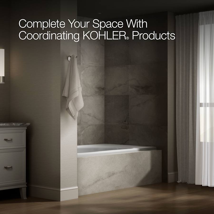 kohler-k-1115-l-alternate-image-114 kohler-k-1115-l-alternate-image-114