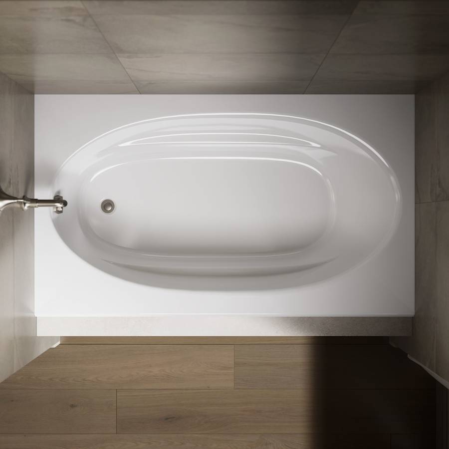 kohler-k-1115-l-alternate-image-115