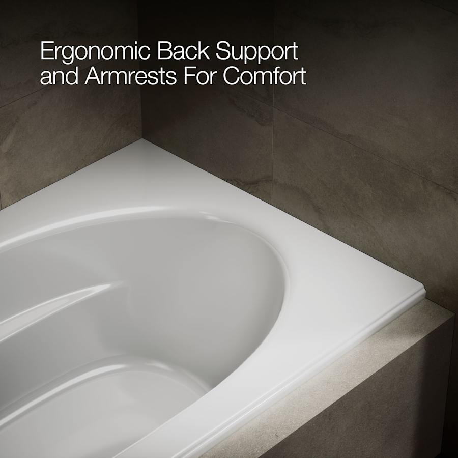 kohler-k-1115-l-alternate-image-116 kohler-k-1115-l-alternate-image-116